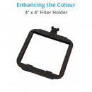 Camtree Camshade Video Matte Box