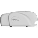 IDP SMART-31D Dual-Sided ID Card Printer Kit with Magnetic Encoding