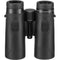Bushnell 8x42 Engage Binocular