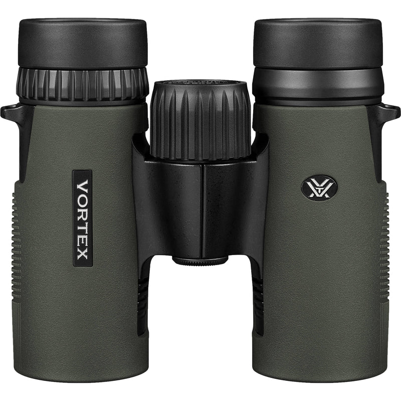 Vortex 8x32 Diamondback HD Binocular