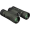Vortex 10x32 Diamondback HD Binocular