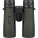 Vortex 10x42 Diamondback HD Binocular
