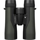 Vortex 10x42 Crossfire HD Binocular