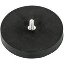 BUSHMAN Panoramic Popeye Magnetic Base