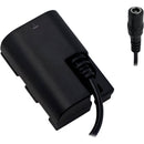 Tilta a6/a7 Dummy Battery to D-Tap Power Cable (26")