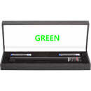 Cardellini Green Laser Pointer