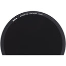 Kase Wolverine Magnetic ND64 Solid Neutral Density 1.8 Filter with 82mm Lens Adapter Ring (6-Stop)