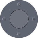 Kandao Meeting 360 All-In-One Conferencing Camera