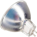 Osram EKE Halogen Lamp (21V, 150W)