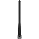 TP-Link Archer T2U Plus AC600 High Gain Wireless Dual Band USB Adapter