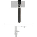 Spiffy Gear Phone Mount