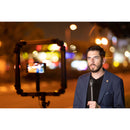 Spiffy Gear Phone Mount