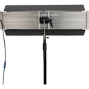 Genaray 8 x 36" Soft Strip Daylight LED Light
