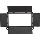 Genaray Twin Sun 1x2 Bi-Color Soft LED Panel