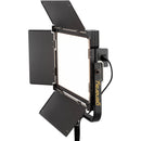 Genaray Twin Sun 1x2 Bi-Color Soft LED Panel