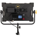 Genaray Twin Sun 1x2 Bi-Color Soft LED Panel