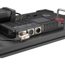 Genaray Twin Sun 1x2 Bi-Color Soft LED Panel