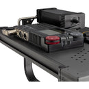 Genaray Twin Sun 1x2 Bi-Color Soft LED Panel