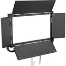 Genaray Twin Sun 1x2 Bi-Color Soft LED Panel