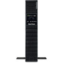 CyberPower Smart APP 2.2 KVA Online UPS (2U)