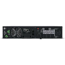 CyberPower 2U OL3000RTXL2UN 3 KVA Rack/Tower Online UPS