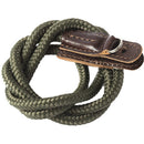 Sailor Strap Skinny Jimmy Deluxe Rope Camera Strap (Khaki)