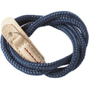 Sailor Strap Skinny Jimmy Deluxe Rope Camera Strap (Khaki)