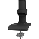 Ergotron Lx Desk Dual Monitor Arm