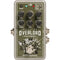 Electro-Harmonix Nano Operation Overlord Overdrive Pedal for Electric Guitars, Basses & Keyboards