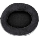 Dekoni Audio Choice Hybrid Earpads for Audio-Technica M-Series and Sony MDR-CD900ST/MDR-7506 Headphones