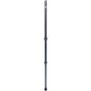 3 Legged Thing Mike Carbon Fiber Tripod Legs with Quick Leveling Base