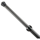 3 Legged Thing Mike Carbon Fiber Tripod Legs with Quick Leveling Base