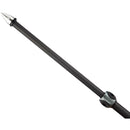 3 Legged Thing Mike Carbon Fiber Tripod Legs with Quick Leveling Base