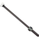 3 Legged Thing Mike Carbon Fiber Tripod Legs with Quick Leveling Base
