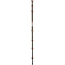3 Legged Thing Albert 2.0 Tripod (Bronze)