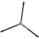 3 Legged Thing Winston 2.0 Tripod (Gray)