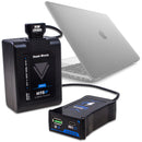 Hawk-Woods I-PWC USB Mobile Device Adapter