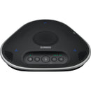 Yamaha Portable Usb Bluetooth Conference Phone