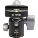 Really Right Stuff BH-30 Pro II Ball Head