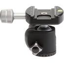 Really Right Stuff BH-30 Pro II Ball Head