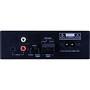 Vanco PulseAudio 2-Channel 50W, Class D Amplifier