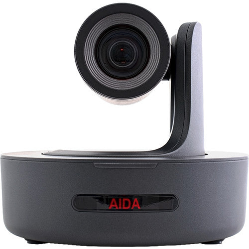 Buy in India AIDA Imaging Full HD NDI|HX Broadcast PTZ Camera with