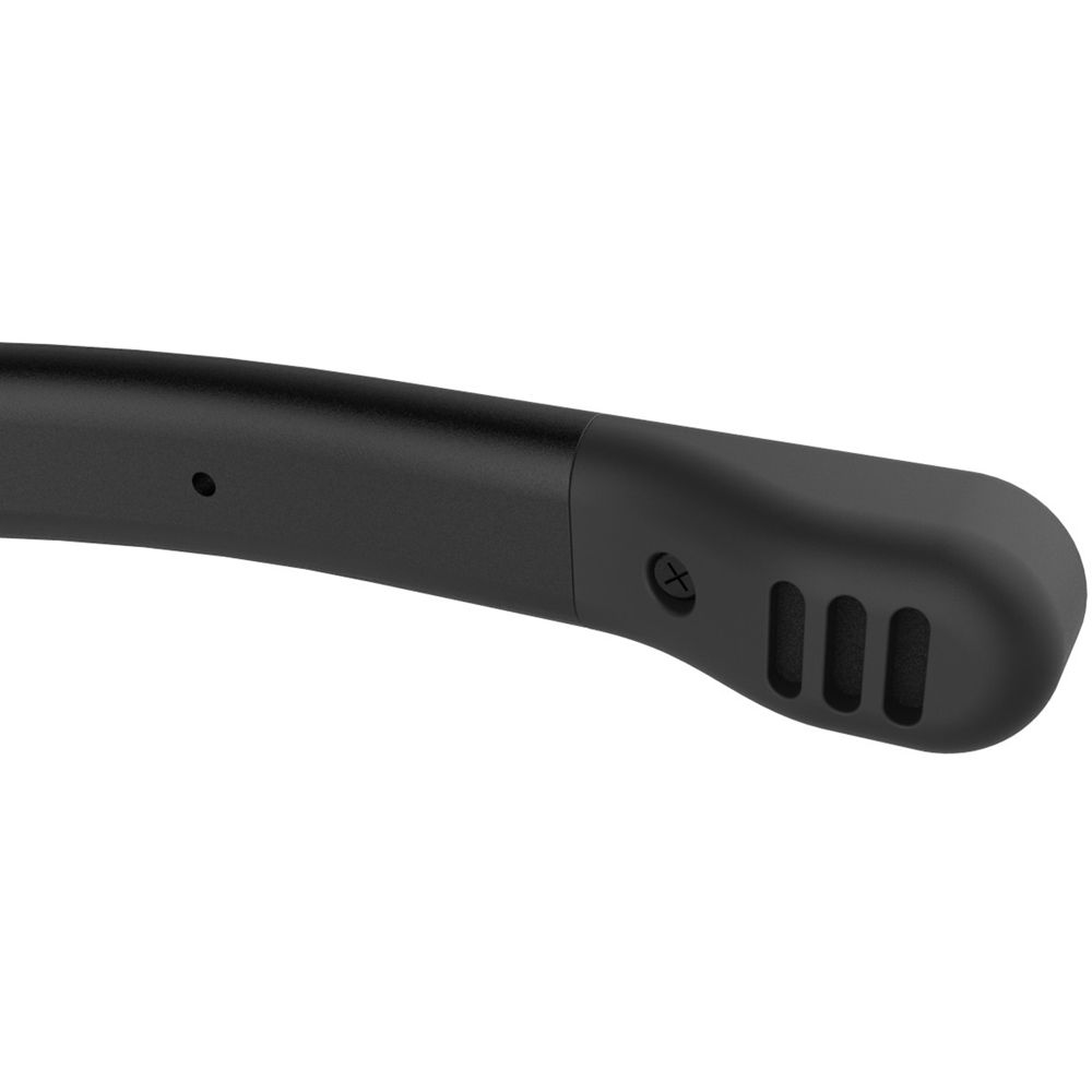 Koss sb45 top usb