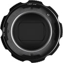Z CAM E2-F8 Full-Frame 8K Cinema Camera (PL Mount)