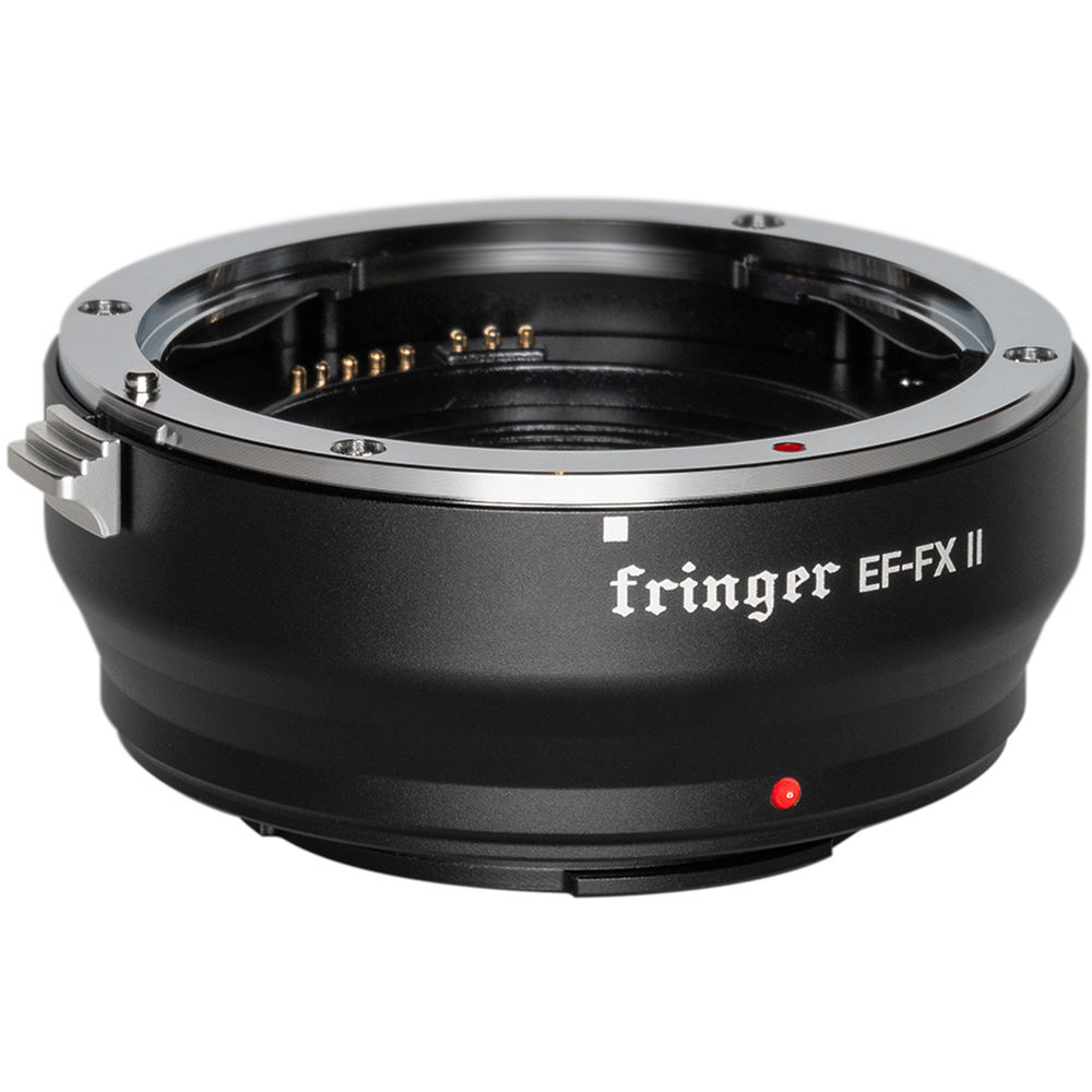 digital high definition 0.45 x wide angle lens with macro