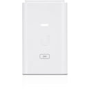Ubiquiti Networks PoE Injector (24 VDC, 7.2W)