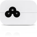 Ubiquiti Networks PoE Injector (24 VDC, 7.2W)