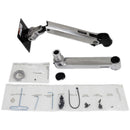 Ergotron LX Arm Extension Collar Kit