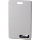 Speco Technologies Credentials for Bluetooth Reader (Pack of 25)