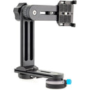 Nodal Ninja NN3 MK3 with Rotator Mini Starter Package